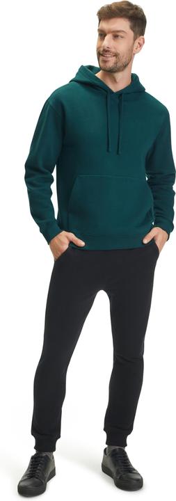 Immagine prodotto Falke BA Sweat Hoody m (S)