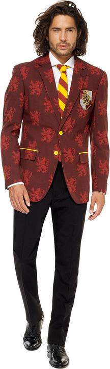 Produktbild OppoSuits Harry Potter™ (50)