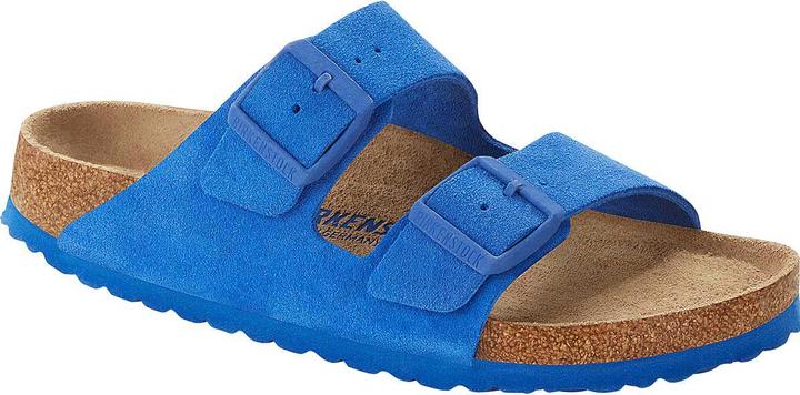 Birkenstock Sandale Arizona BS (41)