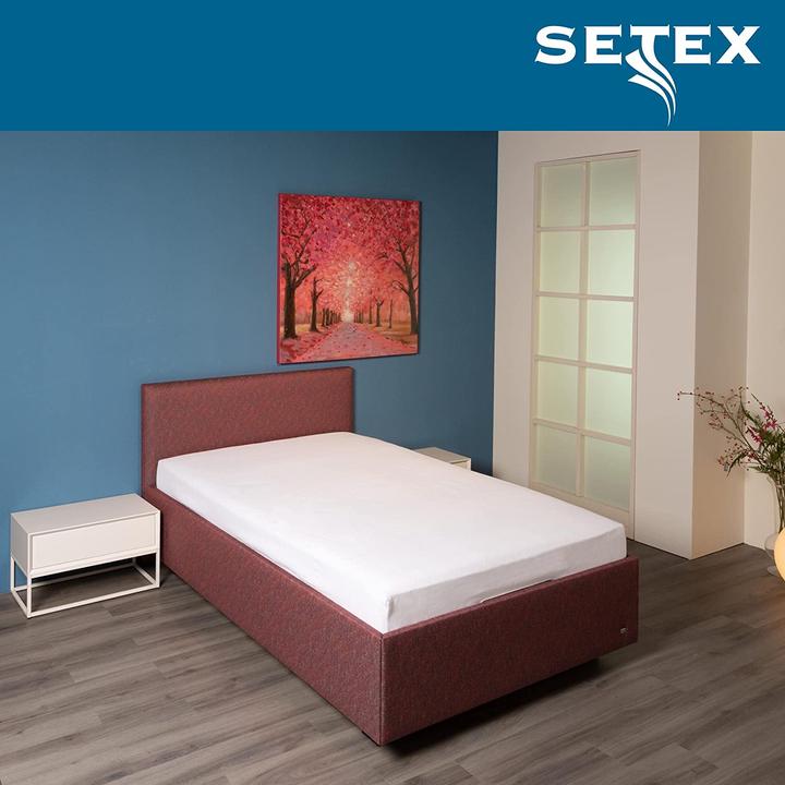 Immagine prodotto Setex AquaAbsorb (90 x 200 cm)