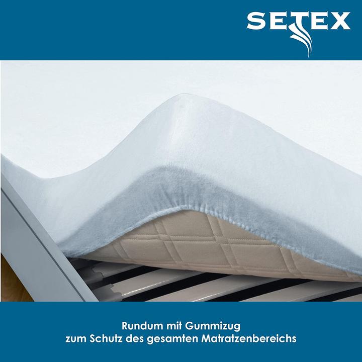 Immagine prodotto Setex AquaAbsorb (200 x 200 cm)