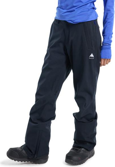 Actual product image Burton W Society (L)