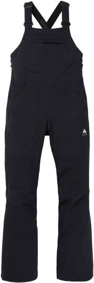 Produktbild Burton W Avalon (M)
