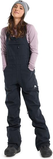 Produktbild Burton W Avalon (M)