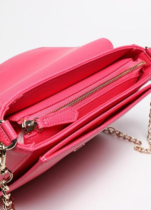 Image du produit Valentino by Mario Valentino Divina