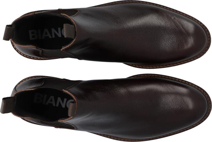 Produktbild Bianco BIAERIK Chelsea Boots (45)