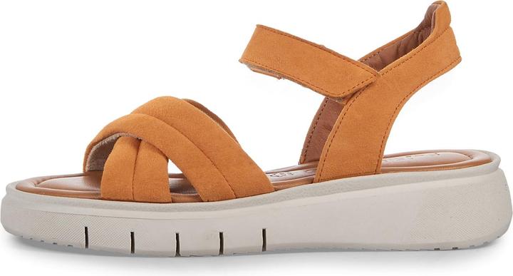 Image du produit Tamaris Sandalettes (39)