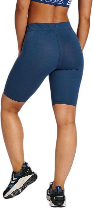 Immagine prodotto hummel Te Maja 2-Pack Mw C Tight Shorts (L)