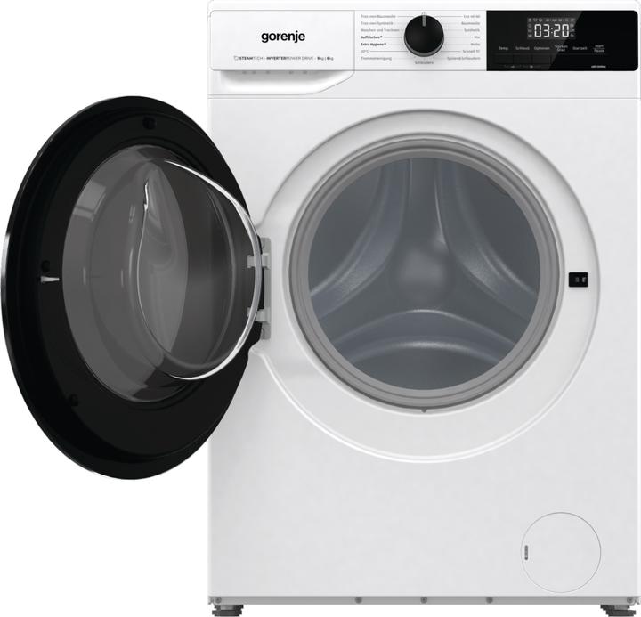 Immagine prodotto Gorenje WD2A964ADPS