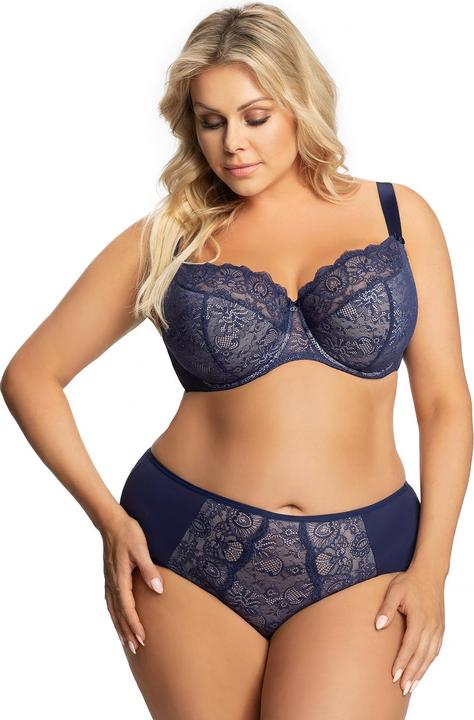 Image du produit Gorsenia Modèle semi-soft 172152 (65 J)