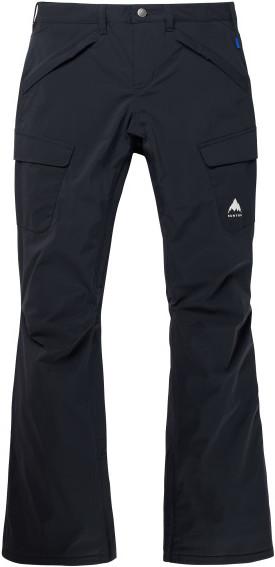 Actual product image Burton W Gore Gloria (L)