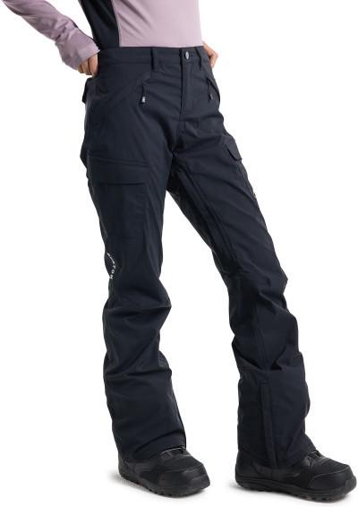 Actual product image Burton W Gore Gloria (L)