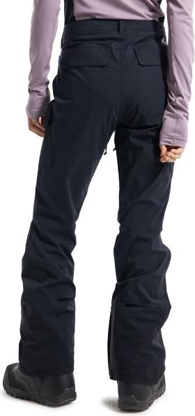 Actual product image Burton W Gore Gloria (L)