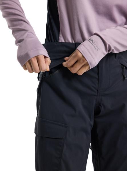 Actual product image Burton W Gore Gloria (L)