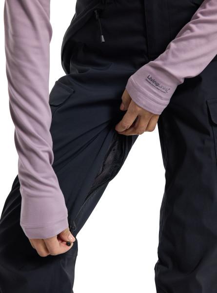 Actual product image Burton W Gore Gloria (L)