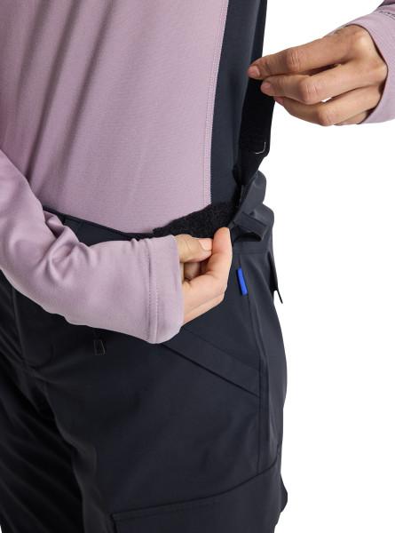 Actual product image Burton W Gore Gloria (L)