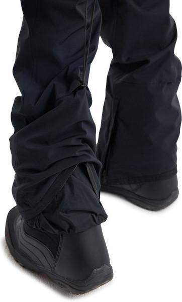 Actual product image Burton W Gore Gloria (L)