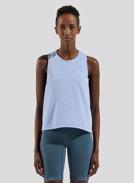 Produktbild Odlo Active 365 (XS)