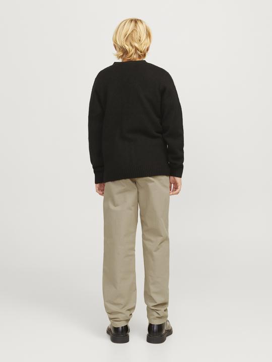 Produktbild Jack & Jones Hosen mit weitem Bein Junior Hosen mit weitem Bein (176)