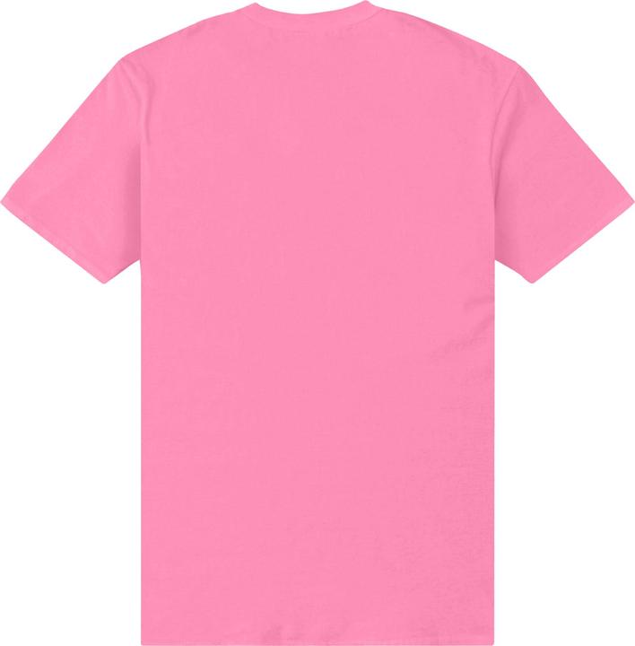 Actual product image Torc Unisex Adult Original T-Shirt (XL)