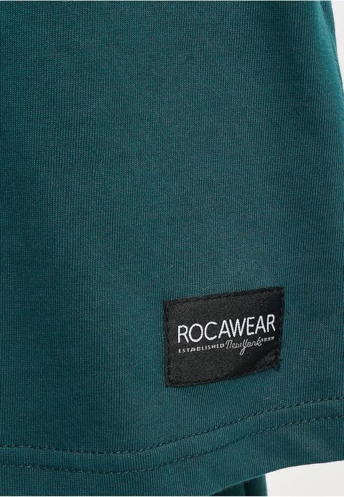 Immagine prodotto Rocawear Woodhaven - 20947 (4XL)