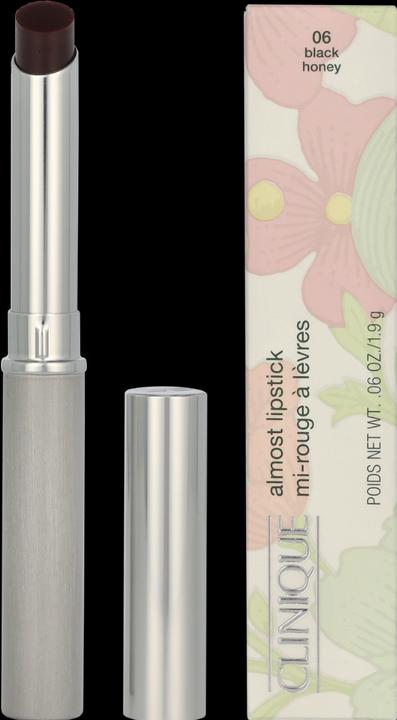 Produktbild Clinique Almost (Black Honey)