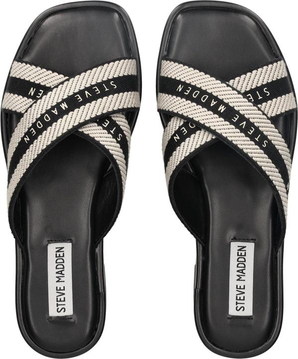 Immagine prodotto Steve Madden Pantoletten (36)