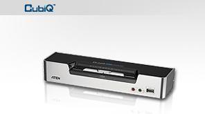 Immagine prodotto Aten Cs1642