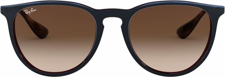 Image du produit Ray Ban Erika