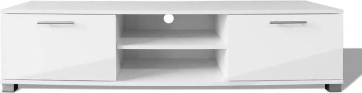 Produktbild VidaXL Edward (40 x 120 x 35 cm)