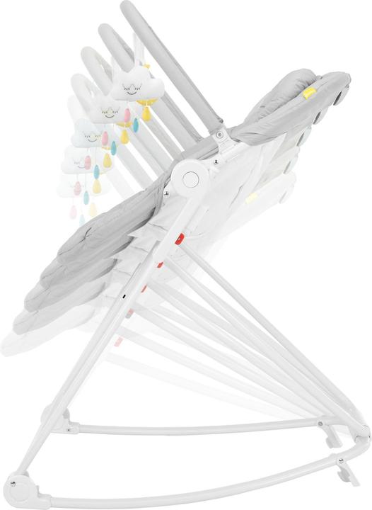 Immagine prodotto Badabulle Caramelle Compact'up