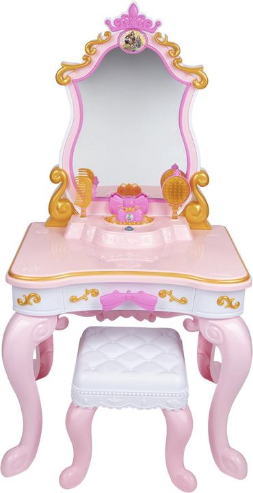 Image du produit Disney Princess - Ultimate Celebration Vanity (217394-PC1)