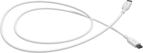 Produktbild mophie charging cables | 1M (1 m, USB 2.0)