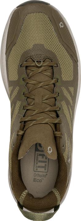 Image du produit Oboz Katabatic LT Mid GTX (47)
