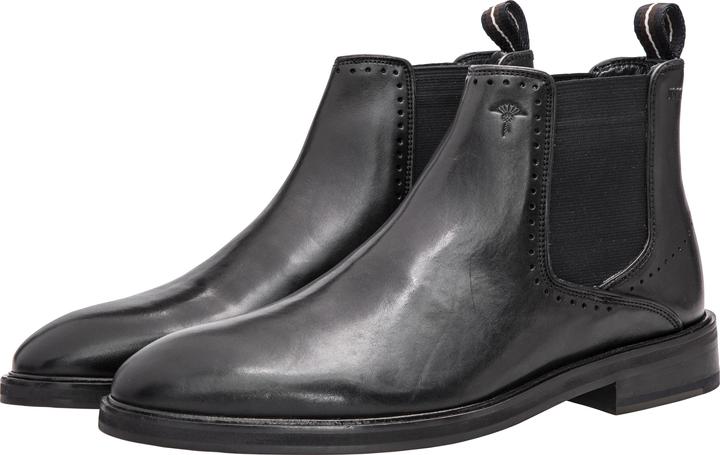 Actual product image Joop! boat mce pero kleitos chelsea (45)
