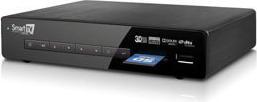 Produktbild Fantec Smart TV Hub Box