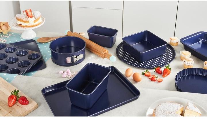 Actual product image Zyliss Baking tin (23 cm)