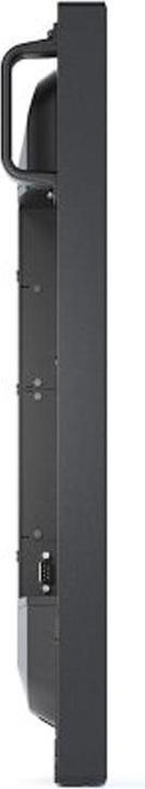 Actual product image NEC P435 43 INCH P-Series Large Format Display (3840 x 2160 Pixels, 43")