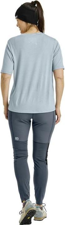 Image du produit Ortovox 140 Cool Round Ladscape TS (L)
