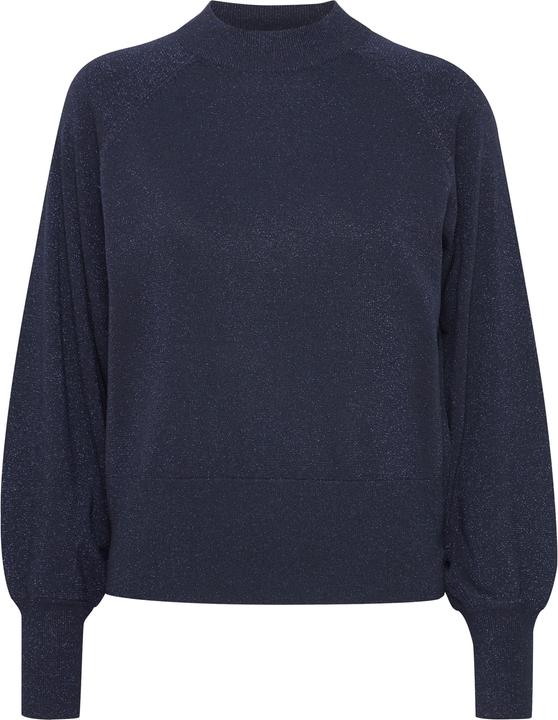 B.young BYMOBBE JUMPER 20815891 (S)