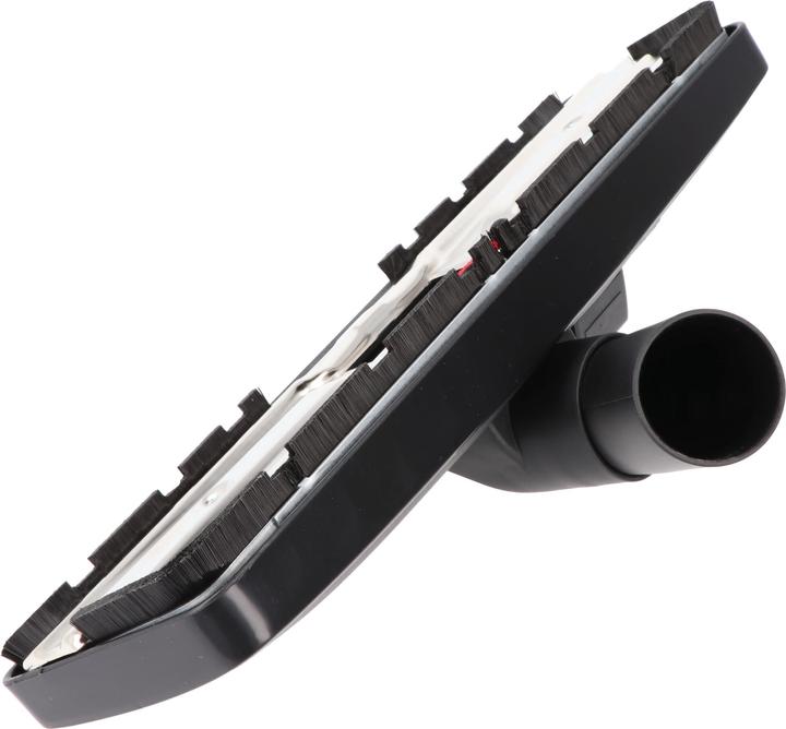 Immagine prodotto AccuCell Bocchetta per pavimenti per aspirapolvere tipo 20 (attacco da 35 mm, larghezza 30 cm)