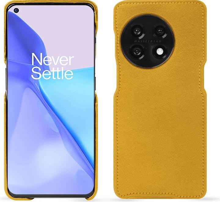 Jaune soulèu ( Pantone #F3B934 )