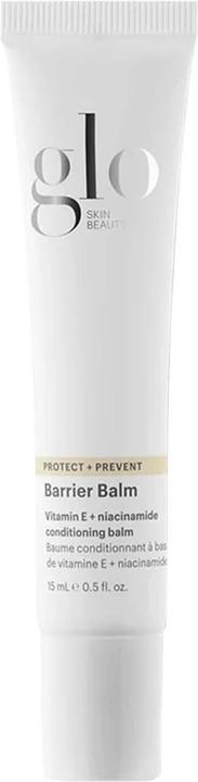 Glo Skin Beauty Care - Barrier Balm