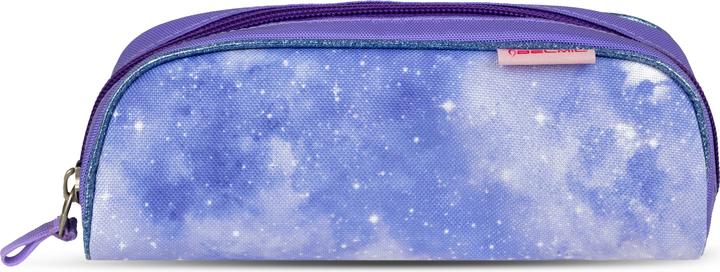 Image du produit Belmil MINI FIT sac à dos scolaire set de 4 pièces Mistyc Luna (17 l)