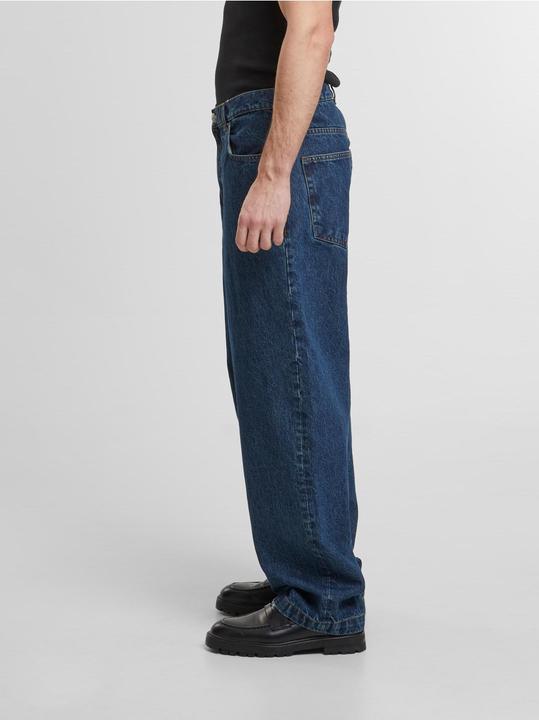 Actual product image 2Y Studios 2Y Eren Basic Wide Baggy - 184683 (38)