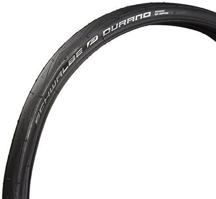 Immagine prodotto Schwalbe One (28 x 1.00, 25-622)