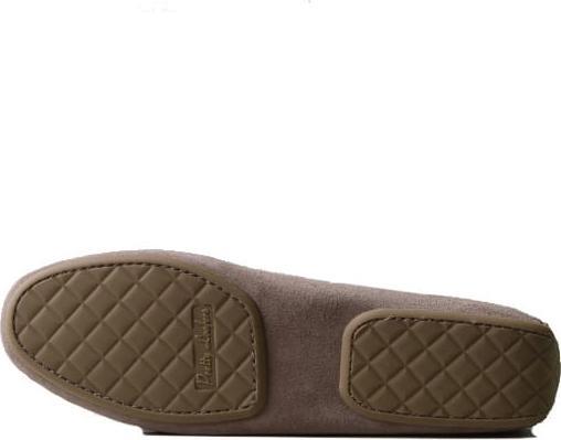 Immagine prodotto Pretty Loafers 43168 Josephine (41)