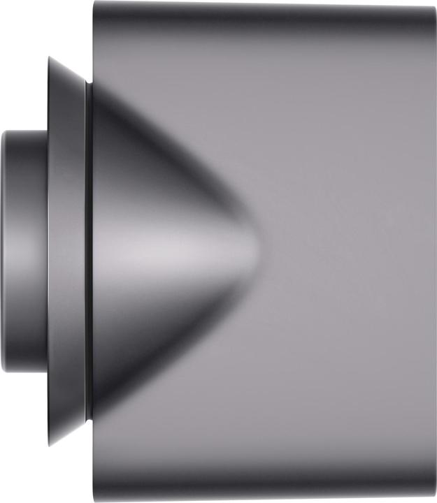 Produktbild Dyson Supersonic