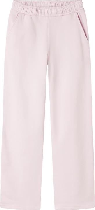 Lmtd Bio-Baumwoll Hose (170)