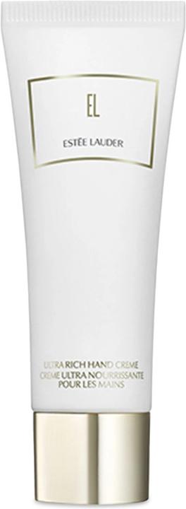 Produktbild Estée Lauder Luxery Ultra Rich Hand Crème (50 ml)